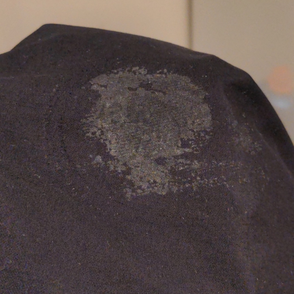 Propper Uniform Coat - Picture 8 of 8